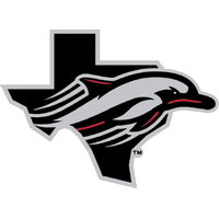 Opponent Logo